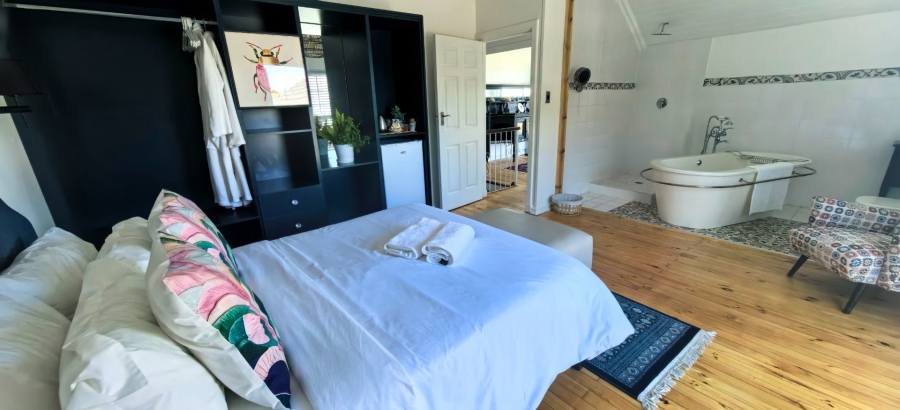 7 Bedroom Property for Sale in Old Place Western Cape